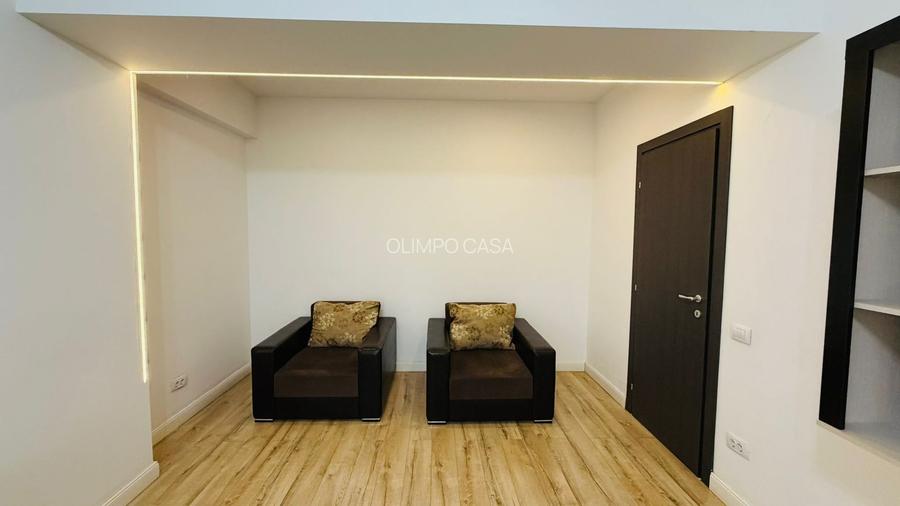 Apartament 2 camere | Novum Residence | Grozavesti - 4
