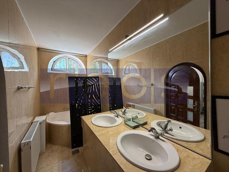 INCHIRIERE SPATIU IN VILA | 70MP | DOROBANTI | IDEAL STUDIO-SHOWROOM - 11