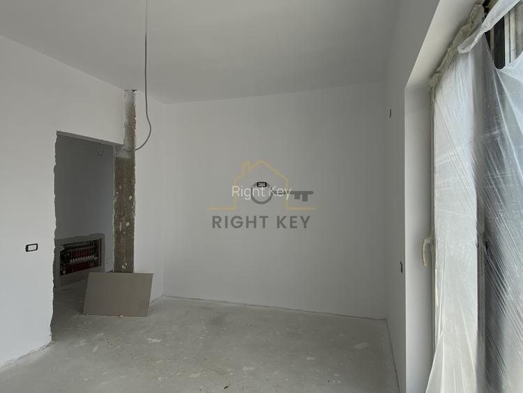 Casa individuala P+1, 4 camere, 430 mp teren, asfalt! Comision 0% - 10