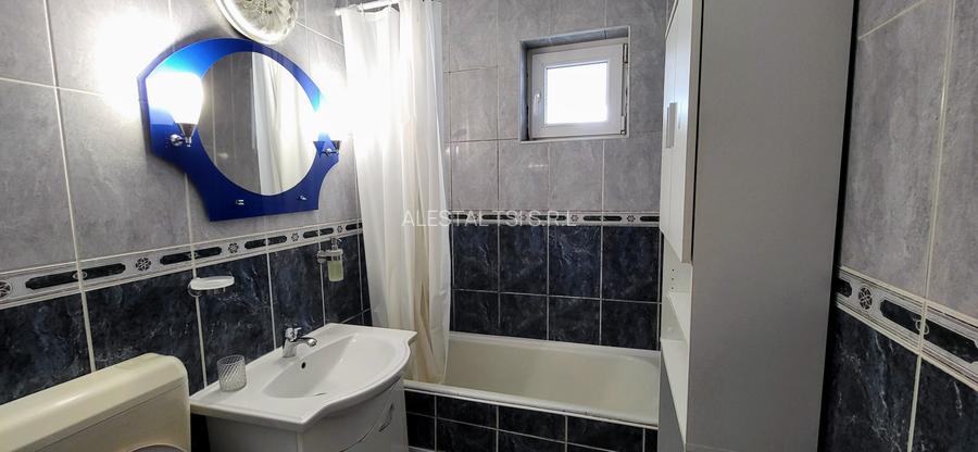 doua camere Titan - pet friendly - Comision ZERO - 14