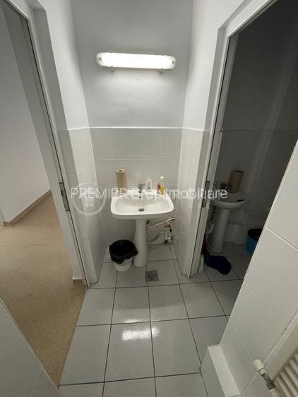 Spatiu comercial, Copou, 60mp - 7