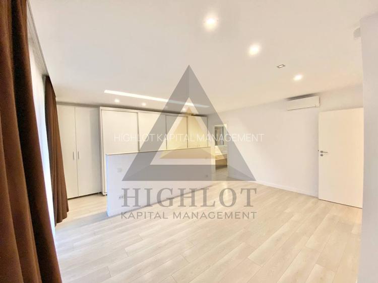 OXFORD GARDENS | VILA RENOVATA CU 4 DORMITOARE|  DISPONIBILA IMEDIAT | AISB - 9