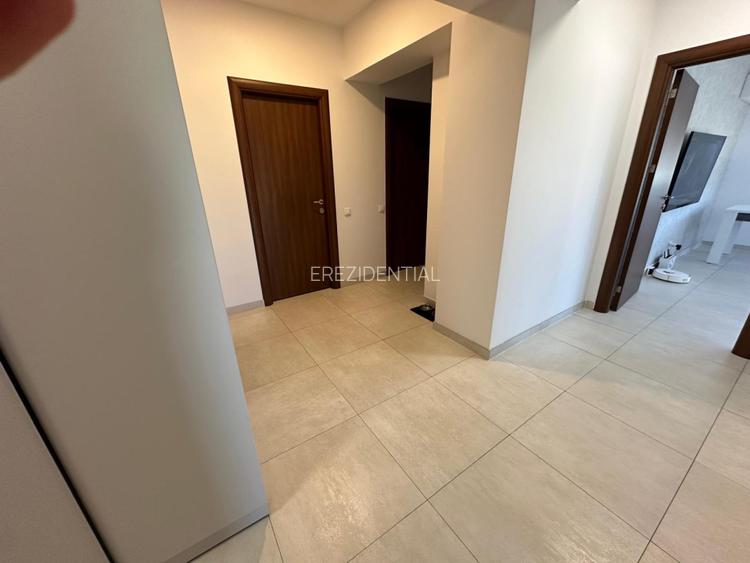 Penthouse spectaculos de vanzare – Calea Plevnei | 114mp utili + Terasa 220 mp - 13