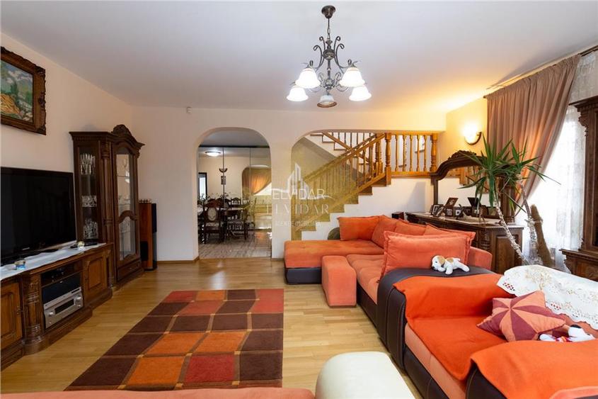 Comision 0% Casa Individuala - Dumbravita - 2