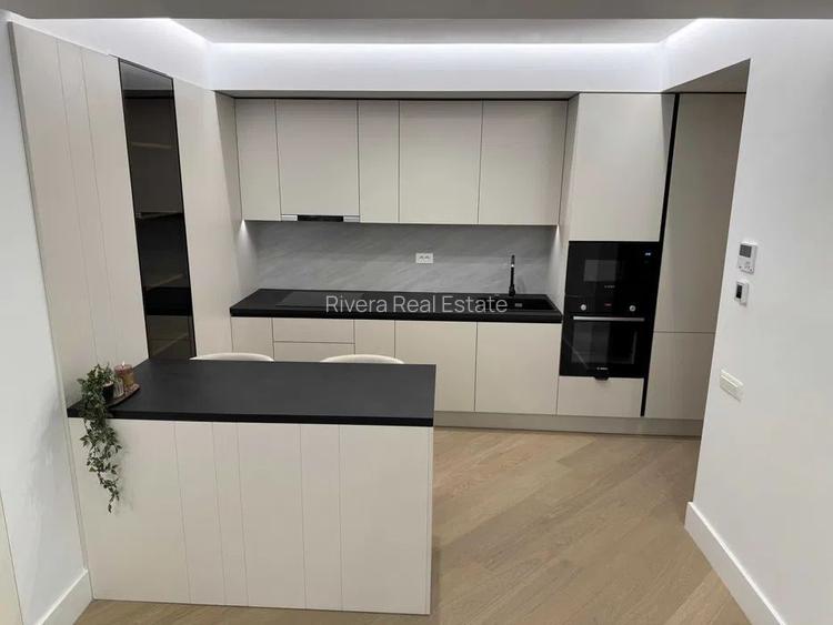 APARTAMENT 3 CAMERE | PRIMA INCHIRIERE | EROU IANCU NICOLAE - 3