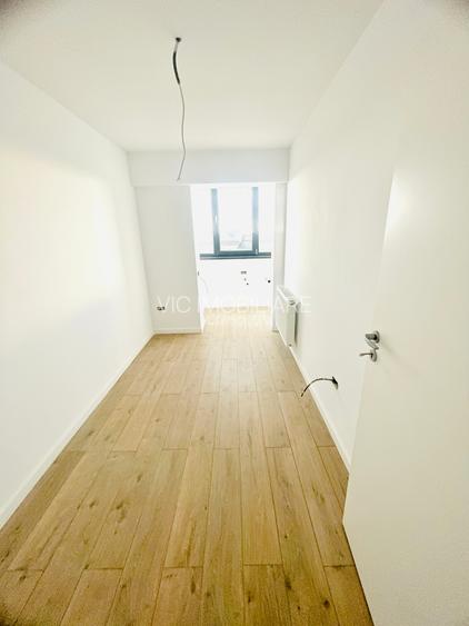 Apartament 4 Camere + Terasa - Direct Dezvoltator -  Comision 0% - 5