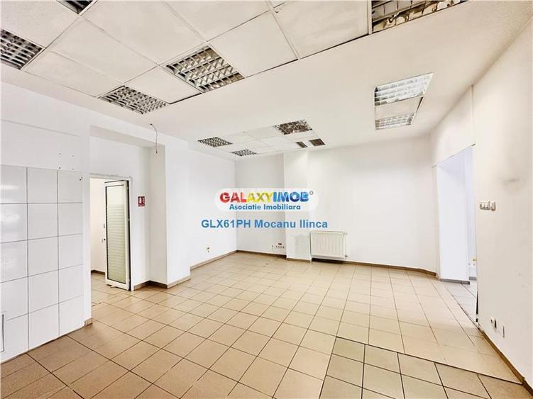 Inchiriere spatiu comercial, Bulevardul Bucuresti, Ploiesti - 2