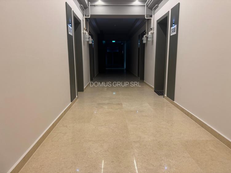 Vând apartament cu trei camere vedere superbă la mare - 16