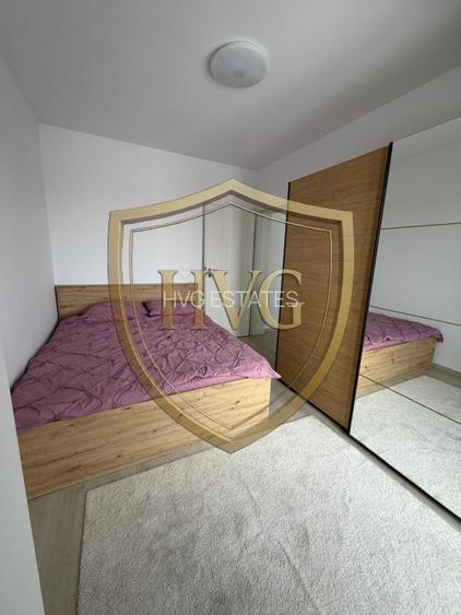 Apartament 2 Camere | Colentina | Bloc Nou - 4