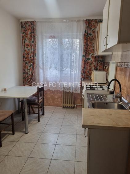 Apartament 3 camere Ciresica 70000 euro - 14