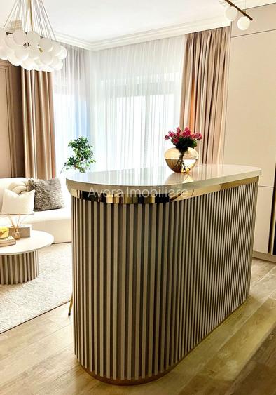 Apartament exclusivist de lux - 3