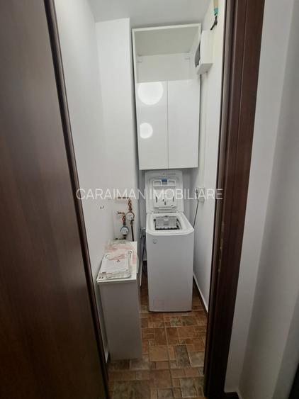 Lacul Tei aproape Parcul Circului 15 min.,metrou Stefan cel Mare - 15