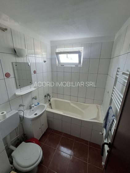 Apartament 2 camere Tomis 2 - 9