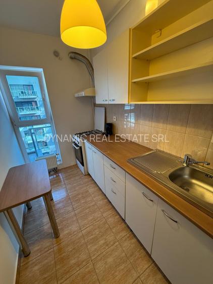 Titan - Răsărit de Soare - Parcare - Centrala - Metrou - 3