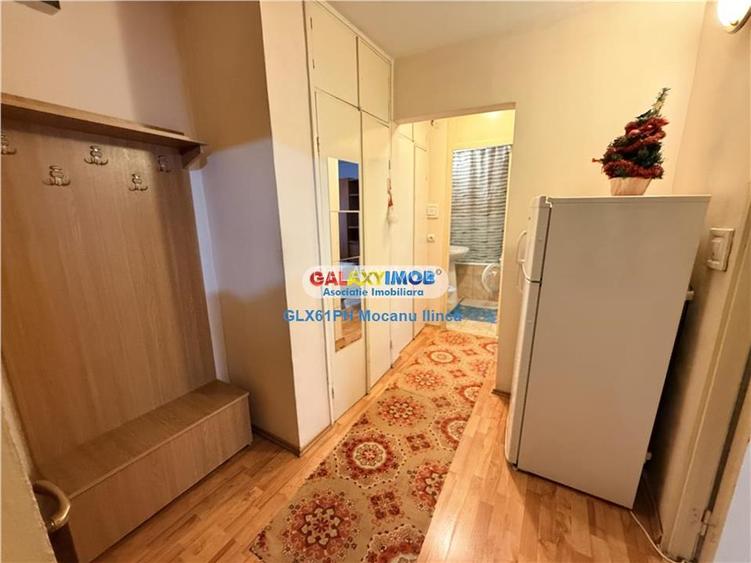 Inchiriere apartament 2 camere, Republicii, Ploiesti - 6