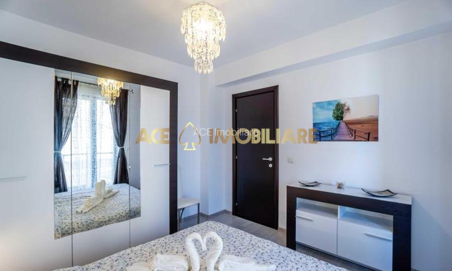 2 Camere de inchiriat | Iancului | Metrou | Centrala | PetFriendly - 4