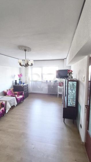 3 Camere Rahova  - 3