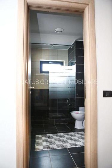 HOTEL 3 STELE P+4  KM 0  MAMAIA NORD ZONA ALEZZI - 23