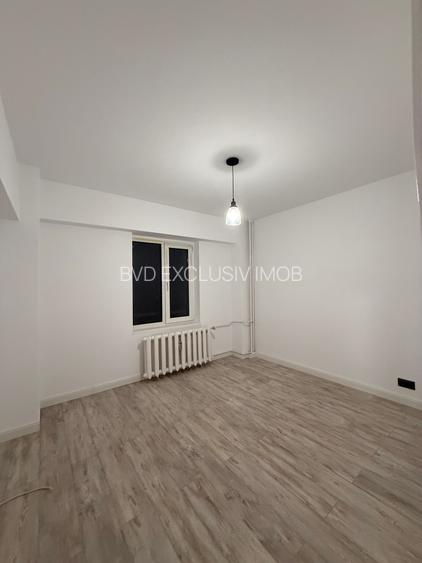 Apartament cu 3 camere situat in zona Calea Calarasilor-metrou Piata Muncii - 8