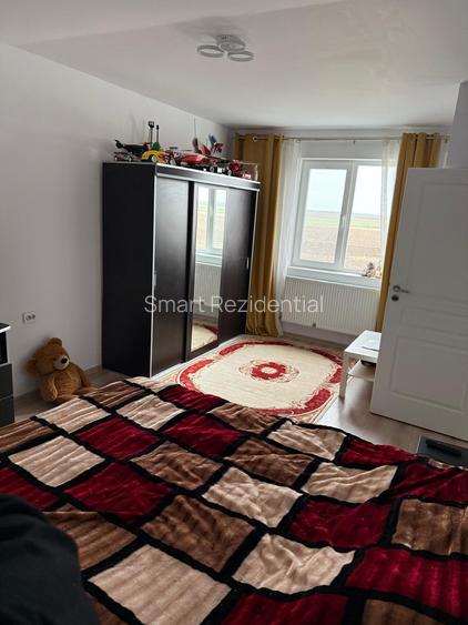 Berceni casa finalizata 2021 - 13