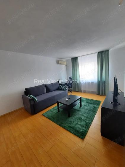 Aviatiei/Maguricea/Apartament cu 2 camere/ - 2