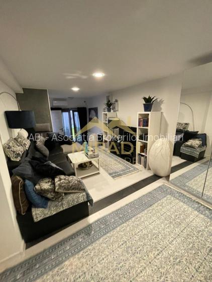 Vanzari Case / Vile DOROBANTI - 2