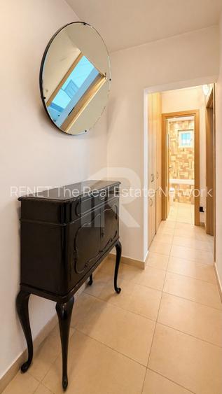 Apartament 3 camere - Acces direct Parc Plumbuita - renovat  -  Doamna Ghica - 10