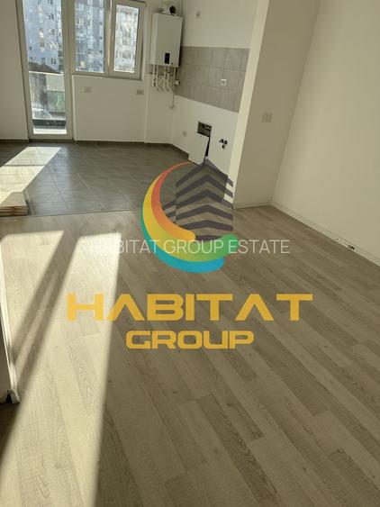 Apartament 2 camere metrou Aparatorii Patriei - 2