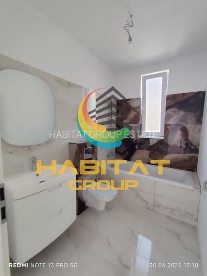 Casa 4 camere | Finisaje Premium | Mutare Rapida - 11