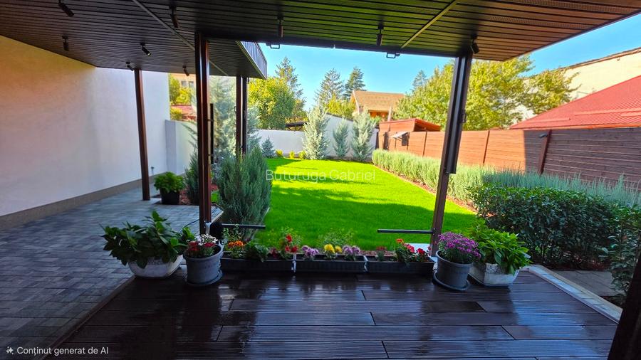 Damaroaia Bucureștii Noi - 3