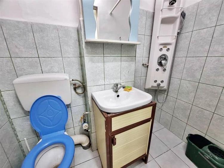Repozitionare pret | Apartament 2 camere, Zona Piata Sud, Bacau - 7