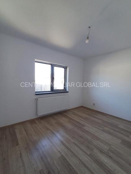 Casa Individuala 3 Camere - 3