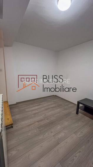 Casă / Vilă 7 camere în zona Iancu Nicolae - 19