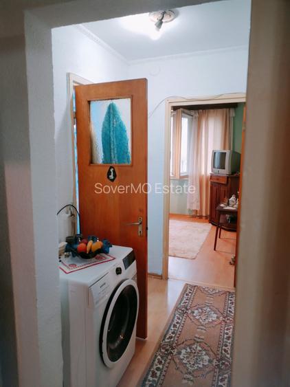 De vânzare Apartament 3 camere 70mp 130000Euro - Berceni, Almasu Mare - 14