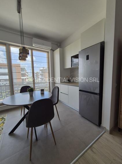 2 CAMERE_MOBILAT_UTILAT_PARCARE INCLUSA_PALLADY! - 7