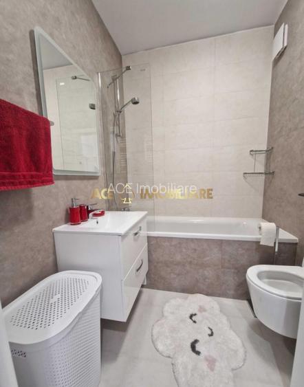 2 Camere de inchiriat | Drumul Taberei | Metrou | Centrala | Parcare - 7