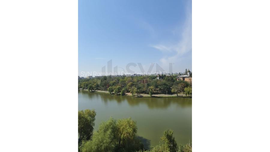 REA1019554 Apartament 3 Camere terasa spatioasa I Proiect nou Andronache - 10