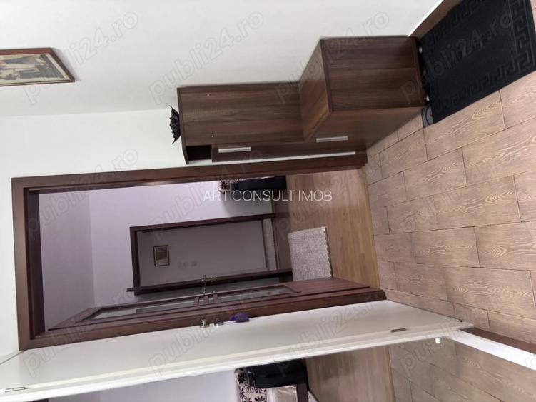 3 Camere | Baba Novac | Mobilat Utilat | - 9