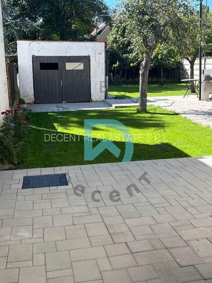 Casa, Astra, Brasov - 17