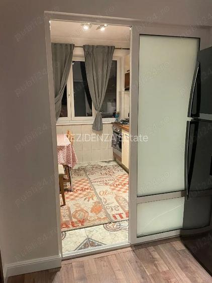 APARTAMENT SPATIOS | GORJULUI - 7