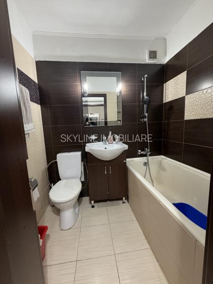 Apartament 3 camere, 65mp, metrou, parcare, zona Drumul Taberei - 11