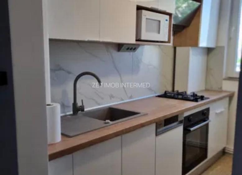 2 camere Piata Sudului - str. Secuilor | scoala 190 | - 3