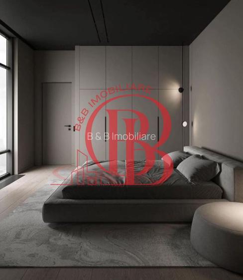 7min Metrou N Teclu 3 camere Mutare Rapida Th. Pallady - 8