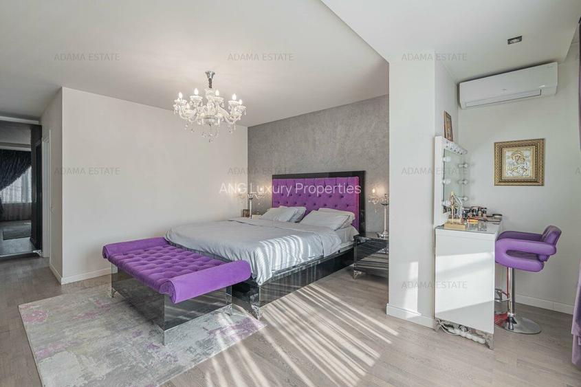 Vila superba individuala zona Sud Est - 3