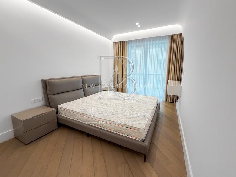 CORTINA 126 | Apartament exclusivist | Terasa 25 mp | ULTRA LUX - 7