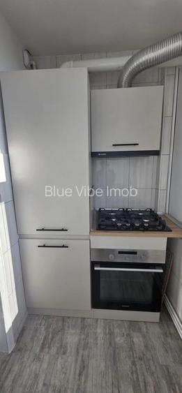 PREMIUM | Prima închiriere: Apartament 2 camere modern, complet nou – - 15