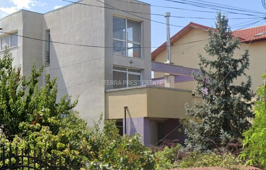 Bloc butique cu 4 apartamente,  central Voluntari - 2