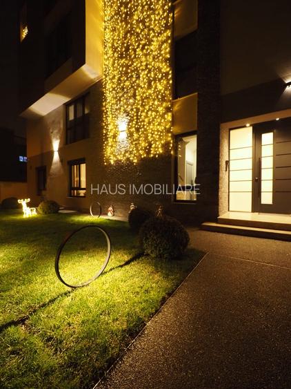 Primo Compozitori apartament 2 camere termen lung - 9