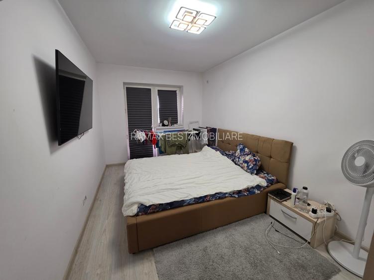 Nicolae Teclu, 15 minute metrou, complexul Pallady Residence, centrala - 10