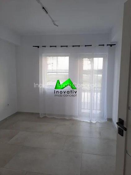 Spatiu birou de inchiriat 66mp Sibiu Doamna Stanca - 3